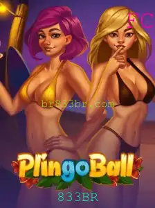 Explorando o Mundo do Plingoball: Um Mergulho no Jogo do Momento