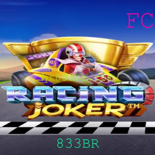 Explorando o Mundo de RacingJoker: Um Jogo de Corrida e Estratégia