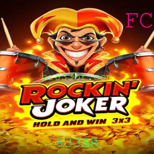 Explorando 'rockinjoker': O Guia Completo
