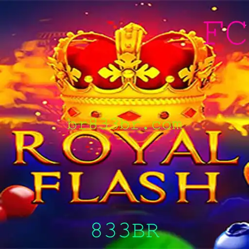Explorando o Fascinante Mundo de RoyalFlash: Um Jogo Revolucionário