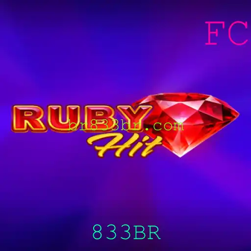 Descubra o Fascinante Mundo de RubyHit: O Jogo que Está Conquistando Todos