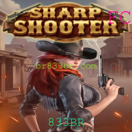 Sharpshooter: O Jogo de Estratégia e Precisão