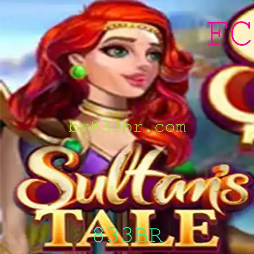 Explorando Sultanstale: O Fascinante Jogo de Estratégia com a Chave 833BR