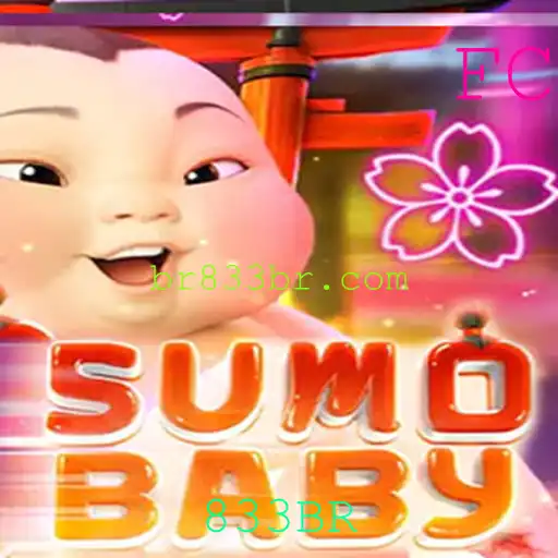 Conhecendo SumoBaby: Uma Experiência de Jogo Única