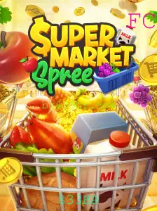 SupermarketSpree: Um Guia Completo Para o Novo Sucesso dos Jogos de Tabuleiro