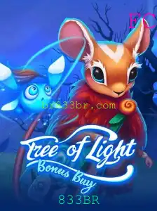 Descubra o Fascinante Mundo de TreeOfLightBonusBuy: Regras, Estratégias e Dicas