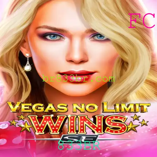 Explorando o Jogo de Cassino VegasNoLimitWinsSE com a Palavra-Chave 833BR
