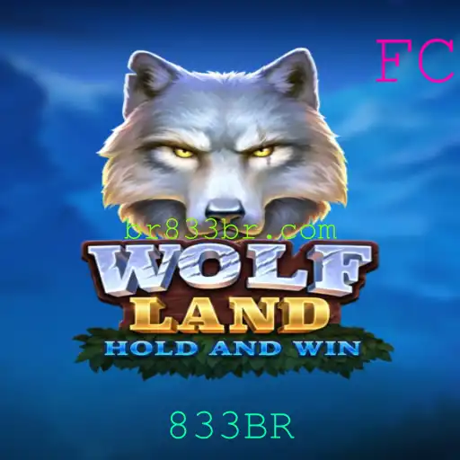 Explorando o Universo de WolfLand: O Jogo que Está Conquistando os Gamers